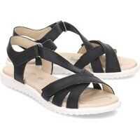 Sandale Superfit Maya