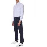 Camasi casual Golden Shirt Barbati