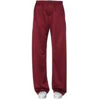 Pantaloni casual "Gwyneth" Trousers Femei