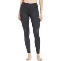 Colanti fitness TZ Leggings Femei