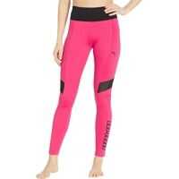 Colanti fitness TZ Leggings Femei