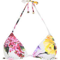 Costume de baie intregi Bikini Top Femei