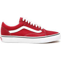 Sneakers Vans Old Skool Sneakers