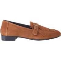 Mocasini Curtiss Moccasins Barbati