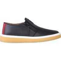 Espadrile Norman Sneakers Barbati