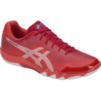 Pantofi sport ASICS Gel-Blade 6*