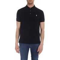 Tricouri Polo Ralph Lauren Polo Ralph Lauren Slim Fit Polo*