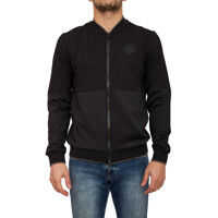 Bluze Sweatshirt* Barbati