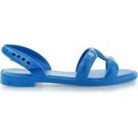 Sandale Tube Jeremy Scott 31844* Femei