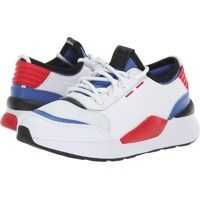 Sneakers RS-0 808 (Little Kid/Big Kid)* Baieti