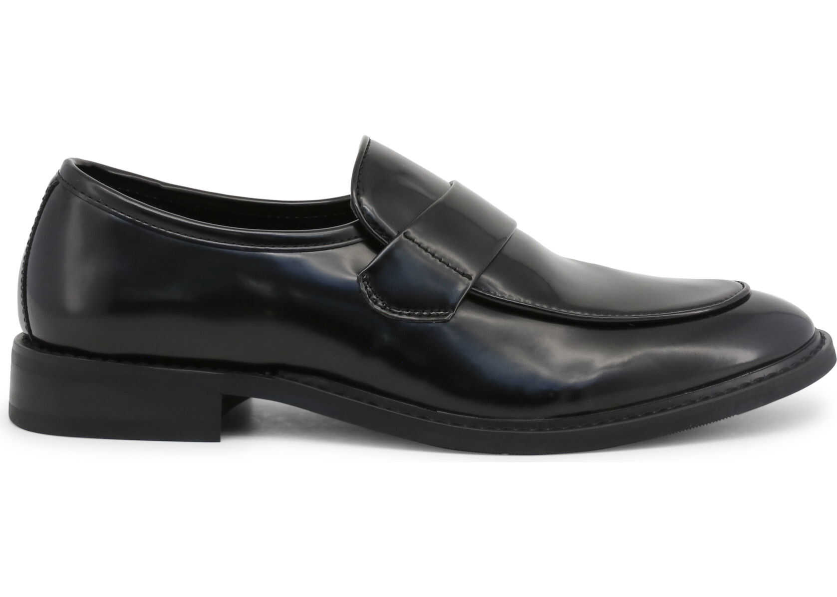 Duca di Morrone Andy* BLACK