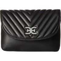 Borsete Hallie Belt Bag Femei