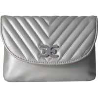 Borsete Hallie Belt Bag Femei