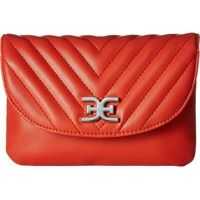 Borsete Hallie Belt Bag Femei