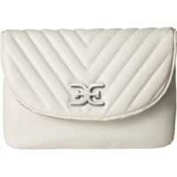 Borsete Hallie Belt Bag Femei