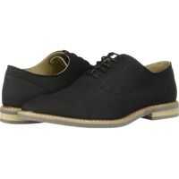 Pantofi Oxford Joss Oxford C Barbati