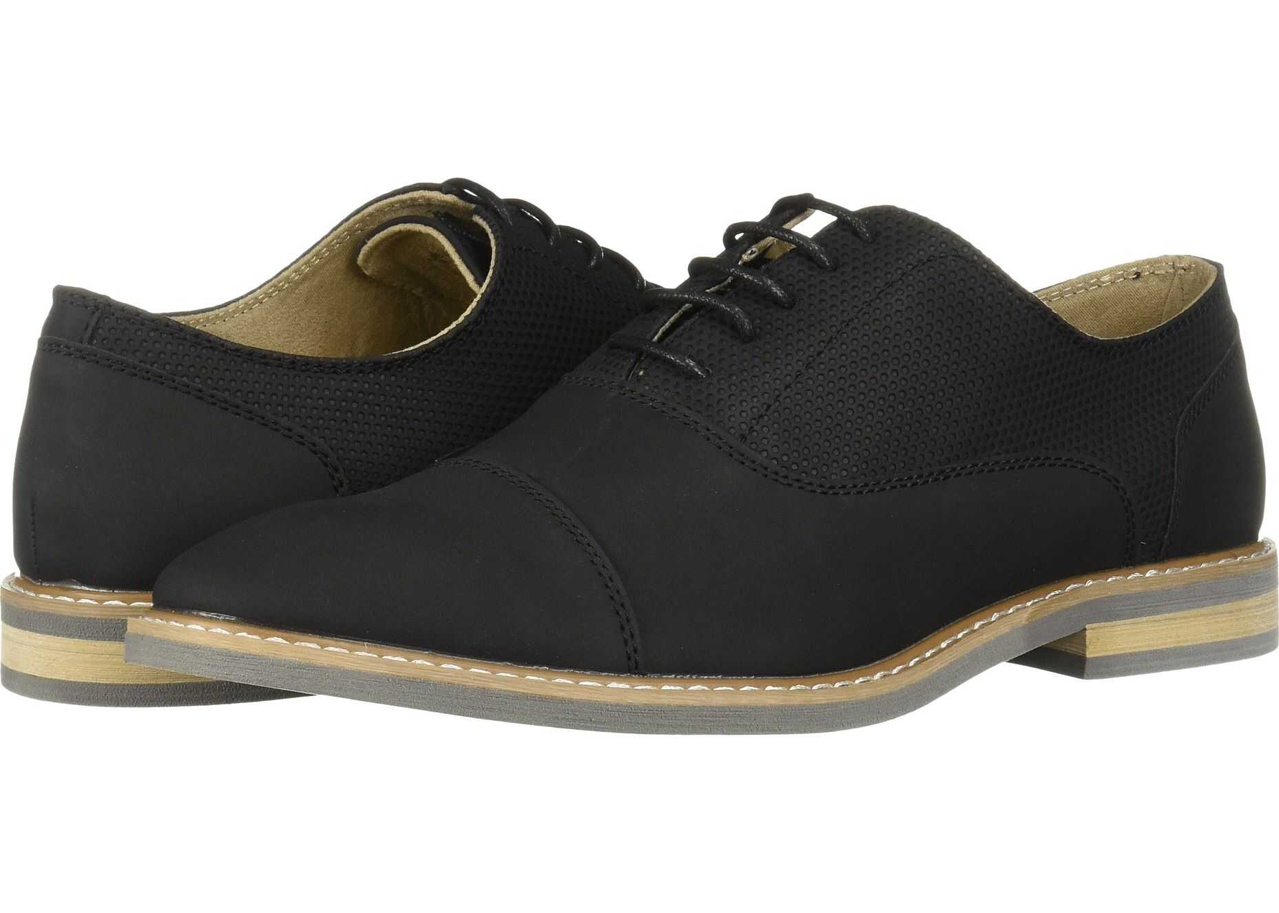 Kenneth Cole Unlisted Joss Oxford C Black
