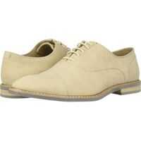 Pantofi Oxford Joss Oxford C Barbati