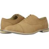 Pantofi Oxford Joss Oxford C Barbati