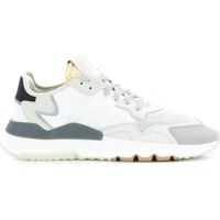 Sneakers Adidas Originals Senaker "night jogger"*