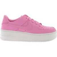 Sneakers Nike W Afi Sage Low Sneakers In Pink