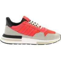 Sneakers Adidas Originals Zx 500 Rm Sneakers In Neon Orange Barbati