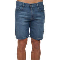 Pantaloni scurti Bikkembergs 6C5DC9FC