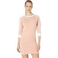 Rochii casual 3-Stripes Dress Femei