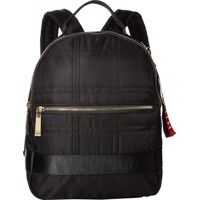 Rucsacuri Malena Backpack Femei