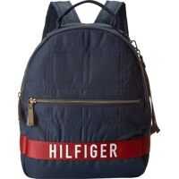 Rucsacuri Malena Backpack Femei