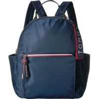Rucsacuri Lani Backpack Femei