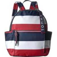 Rucsacuri Lani Backpack Corporate Stripe Femei