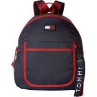 Rucsacuri Crewe Backpack Femei