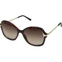 Ochelari de soare GF0352 Femei
