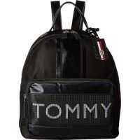 Rucsacuri Julia Novelty Backpack Femei