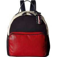 Rucsacuri Julia Novelty Backpack Femei