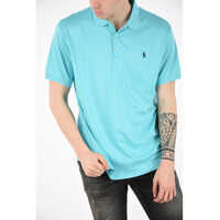 Tricouri Polo Ralph Lauren Cotton Jersey Polo*