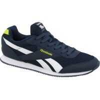 Pantofi sport Reebok Royal Classic Jogger 2*