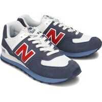 Pantofi sport New Balance 574*