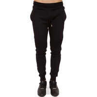 Pantaloni de Trening Philipp Plein B91707B0