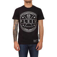 Tricouri Philipp Plein 7B405589