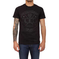 Tricouri Philipp Plein A51964CB