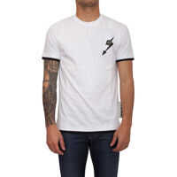 Tricouri Philipp Plein 4E840A83