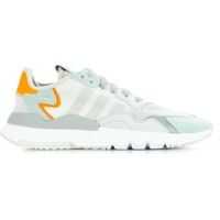 Sneakers Sneaker "Nite Jogger" Barbati