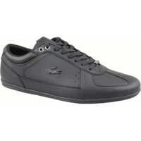 Sneakers Lacoste Evara 119 1