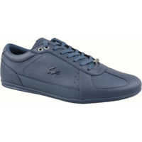 Sneakers Lacoste Evara 119 1