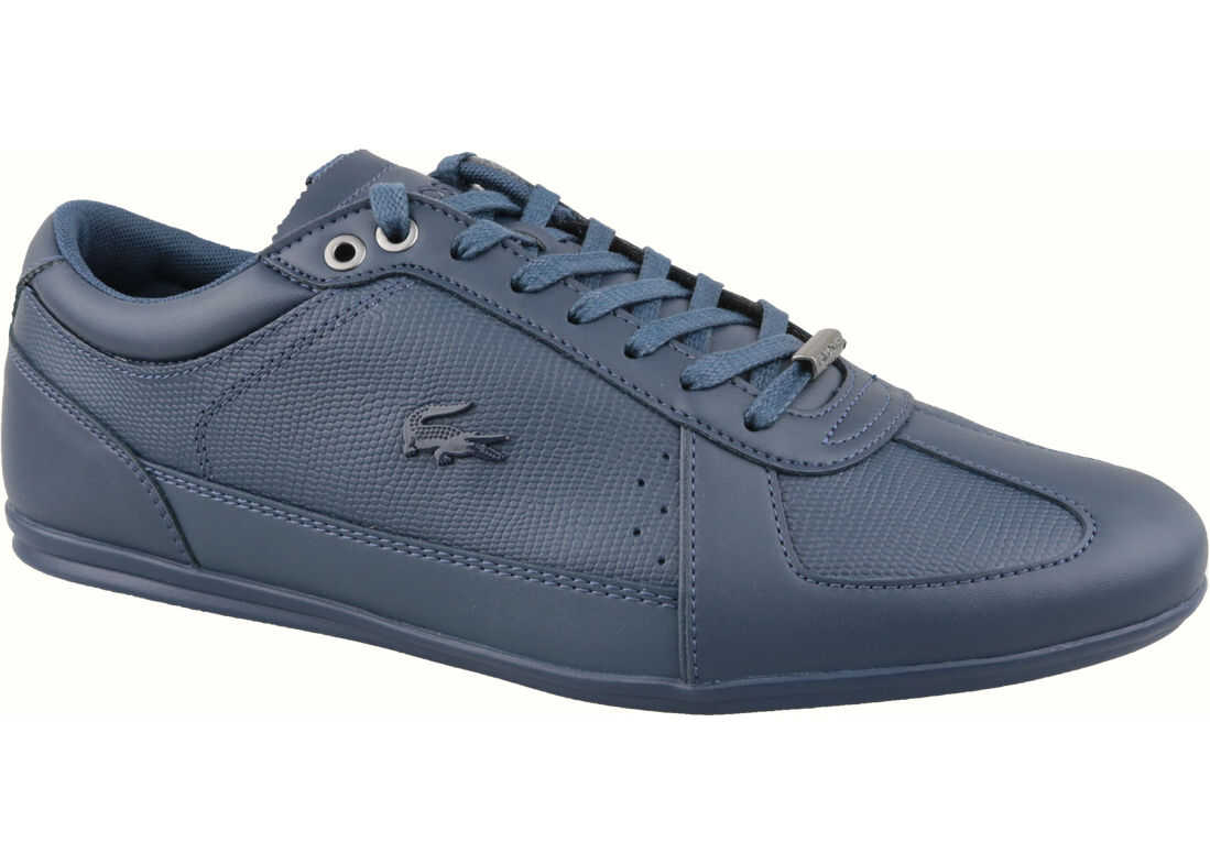 Lacoste Evara 119 1 Blue