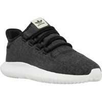 Pantofi sport Adidas Tubular Shadow W*