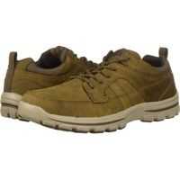 Sneakers SKECHERS Braver Ralson