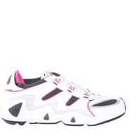 Sneakers Fyw S-97 Sneakers Femei